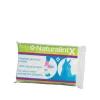 NAF 1 CATAPLASME NATURALINTX POULTICE> Premiers Soins·Bandes Et Pansements