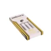 UNICORN 3 FLECHETTES PA GRIP CAOUTCHOUC 23G> Jeux D'Extérieur·Jeux De Fléchettes Et Accessoires