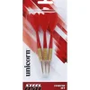 UNICORN 3 FLECHETTES POINTE ACIER 050> Jeux D'Extérieur·Jeux De Fléchettes Et Accessoires