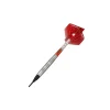 UNICORN 3 FLECHETTES PP TUNGSTENE 22G> Jeux D'Extérieur·Jeux De Fléchettes Et Accessoires