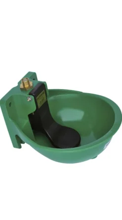 LA GEE ABREUVOIR AUTODRINK A PALETTE> Équipements Du Box Et Abri·Abreuvoirs De Box|Équipements Du Box Et Abri·Abreuvoirs De Box