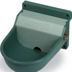 GAUN ABREUVOIR NIVEAU CONSTANT 1.65L> Équipements Du Box Et Abri·Abreuvoirs De Box|Équipements Du Box Et Abri·Abreuvoirs De Box