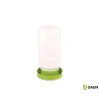 GAUN ABREUVOIR POUSSIN> Abreuvoirs Poules Et Canards·Abreuvoirs Plastique - De 5L|Abreuvoirs·Abreuvoirs Plastique - De 5L