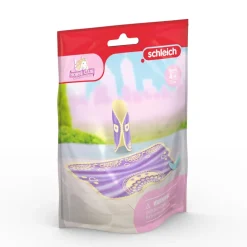 SCHLEICH ACCESSOIRES DE BEAUTÉ SOFIAS' BEAUTIES>Enfant Figurines·Figurines Liées À L'Équitation