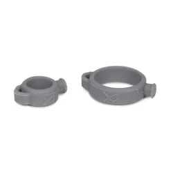 MATRIX ACCROCHE LIGNE RIG HOOK UPS> Equipements Du Pêcheur En Carpodrome·Accessoires D'Eschage