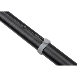 MATRIX ACCROCHE LIGNE RIG HOOK UPS><noscript><img width=