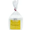 COMPAGNIE DU BICARBONATE ACIDE CITRIQUE CONCENTRE ALIMENTAIRE 1KG> Ingrédients Ménagers·Ingrédients Ménagers