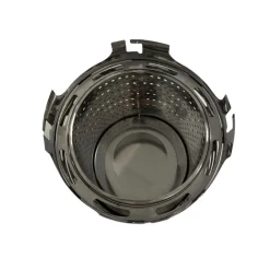 ADAPTATEUR CHAUFFAGE POUR RECHAUD> Activités De Plein Air Et Bivouac·Chauffages