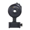 VANGUARD ADAPTATEUR DIGISCOPIE POUR SMARTPHONE AV TELECOMMANDE BLUETOOTH> Observation·Longues-Vues