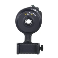 VANGUARD ADAPTATEUR DIGISCOPIE POUR SMARTPHONE AV TELECOMMANDE BLUETOOTH> Observation·Longues-Vues