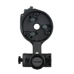 VANGUARD ADAPTATEUR DIGISCOPIE POUR SMARTPHONE AV TELECOMMANDE BLUETOOTH> Observation·Longues-Vues