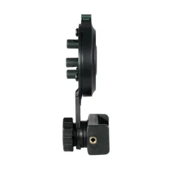 VANGUARD ADAPTATEUR DIGISCOPIE POUR SMARTPHONE AV TELECOMMANDE BLUETOOTH><noscript><img width=