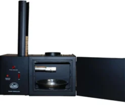 BRADLEY SMOKER ADAPTATEUR FUMAGE A FROID><noscript><img width=