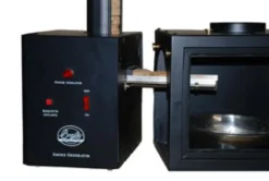 BRADLEY SMOKER ADAPTATEUR FUMAGE A FROID><noscript><img width=