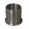 HAUSKEN ADAPTATEUR MODERATEUR DE SON 14X1 H6> Modérateurs De Son Pour Armes·Modérateurs De Son Manchonnés