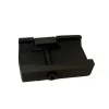 HOLOSUN ADAPTATEUR PICATINNY 407C> Lunettes Et Points Rouges Pour La Chasse·Points Rouges Tubulaires Chasse