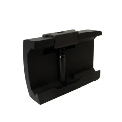 HOLOSUN ADAPTATEUR PICATINNY 407C> Lunettes Et Points Rouges Pour La Chasse·Points Rouges Tubulaires Chasse