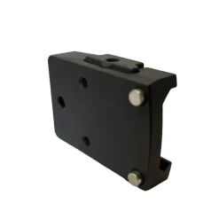 HOLOSUN ADAPTATEUR PICATINNY 407C><noscript><img width=
