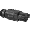 HIKMICRO ADAPTATEUR THERMIQUE THUNDER TE19CR V2> Vision Électronique·Lunettes Thermiques