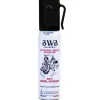 AEROSOL BWB ANIMAL PROTECT 25ML SB> Aérosols Et Gels·Aérosols De Défense