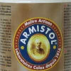 ARMISTOL AEROSOL CIRE ARME 150ML> Nettoyage Des Armes·Produits De Traitement Des Bois