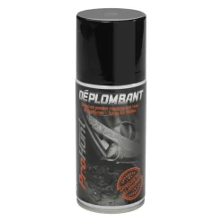 PROHUNT AEROSOL DEPLOMBANT 150ML> Nettoyage Des Armes·Solvants De Nettoyage Pour Arme