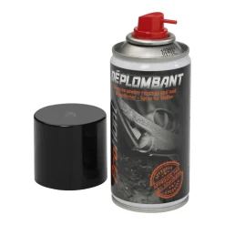 PROHUNT AEROSOL DEPLOMBANT 150ML> Nettoyage Des Armes·Solvants De Nettoyage Pour Arme
