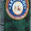 ARMISTOL AEROSOL ENT BOTTES 150ML> Entretien Du Chaussant·Produits D'Entretien Des Bottes|Entretien Chaussures Et Bottes·Produits D'Entretien Des Bottes