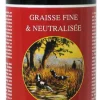 ARMISTOL AEROSOL GRAISSE ARMOLINE 150ML> Nettoyage Des Armes·Huiles Et Graisses