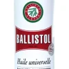 KLEVER BALLISTOL AEROSOL HUILE BALLISTOL 400ML> Nettoyage Des Armes·Huiles Et Graisses