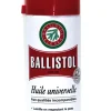 KLEVER BALLISTOL AEROSOL HUILE BALLISTOL 200ML> Nettoyage Des Armes·Huiles Et Graisses