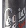 BROWNING AEROSOL HUILE LEGIA 750ML> Nettoyage Des Armes·Huiles Et Graisses