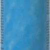 ARMISTOL AEROSOL HUILE 750ML> Nettoyage Des Armes·Huiles Et Graisses
