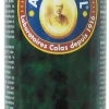 ARMISTOL AEROSOL IMPER "2 EN 1"250ML> Entretien Des Vêtements·Produits D'Entretien Des Vêtements