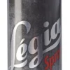 BROWNING AEROSOL LEGIA SPRAY HUILE 200ML> Nettoyage Des Armes·Huiles Et Graisses