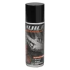 PROHUNT AEROSOL MULTIFONCTION 200ML> Nettoyage Des Armes·Huiles Et Graisses