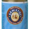 ARMISTOL AEROSOL SOLVIT 150ML> Nettoyage Des Armes·Solvants De Nettoyage Pour Arme