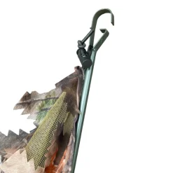 TERZEO CHASSEURS AFFUT CAMO 2 PIEDS 2M><noscript><img width=