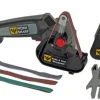 WORK SHARP AFFUTEUR ELECTR. A BANDE + 6 BANDES> Affûtage·Affûteurs|Affûtage·Affûteurs