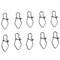 TERZEO PÊCHEURS AGRAFES DIAMOND NICE X10><noscript><img width=
