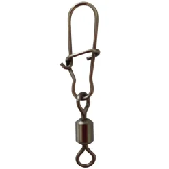 POWERLINE AGRAFES HYPERSNAP ROLLING X 6><noscript><img width=