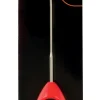 FOX AIGUILLE A BOUILLETTE> Accessoires De Montage Carpe·Accessoires De Montage Fox