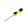 NASH AIGUILLE A BOUILLETTES AVEC CHAS> Accessoires De Montage Carpe·Accessoires De Montage Nash