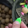 KORDA AIGUILLE A ESCHES> Accessoires De Montage Carpe·Accessoires De Montage Korda