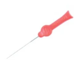 GURU AIGUILLE APPATS> Accessoires Pêche Au Feeder·Accessoires Feeder Guru