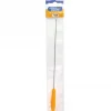 FLASHMER AIGUILLE BISEAUTEE MANCHE PLASTIQUE 16CM> Équipements Du Pêcheur En Surf Casting·Accessoires Du Pêcheur En Surf Casting