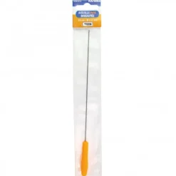 FLASHMER AIGUILLE BISEAUTEE MANCHE PLASTIQUE 16CM> Équipements Du Pêcheur En Surf Casting·Accessoires Du Pêcheur En Surf Casting