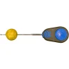 KORDA AIGUILLE SUPER FINE> Accessoires De Montage Carpe·Accessoires De Montage Korda