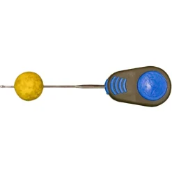 KORDA AIGUILLE SUPER FINE> Accessoires De Montage Carpe·Accessoires De Montage Korda