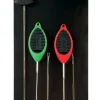 FOX AIGUILLES KIT X5> Accessoires De Montage Carpe·Accessoires De Montage Fox